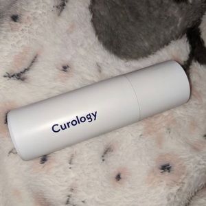 Curology Full Size Brand new Never used